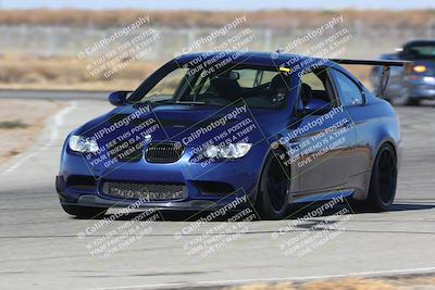 media/Nov-16-2024-CalClub SCCA (Sat) [[641f3b2761]]/Group 1/Star Mazda (Qual)/